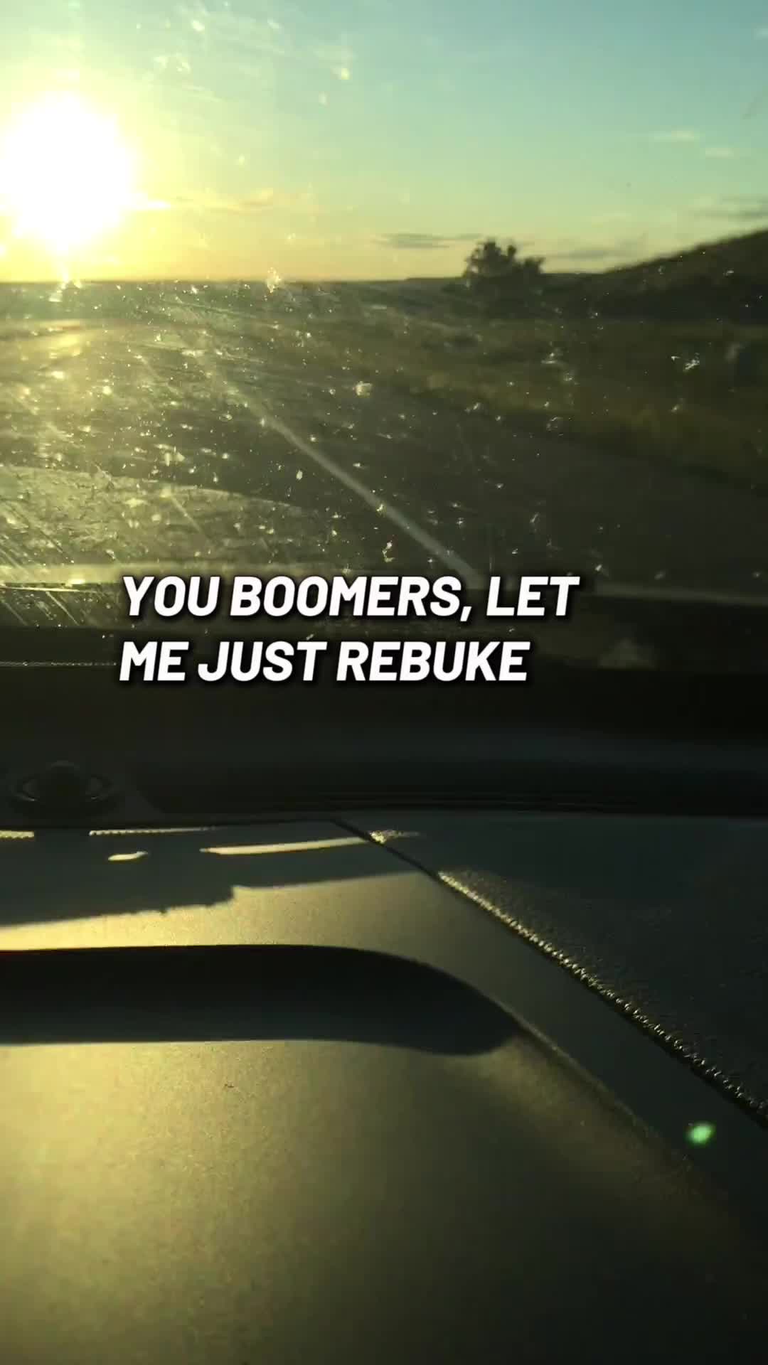 @theultimatemalebcw