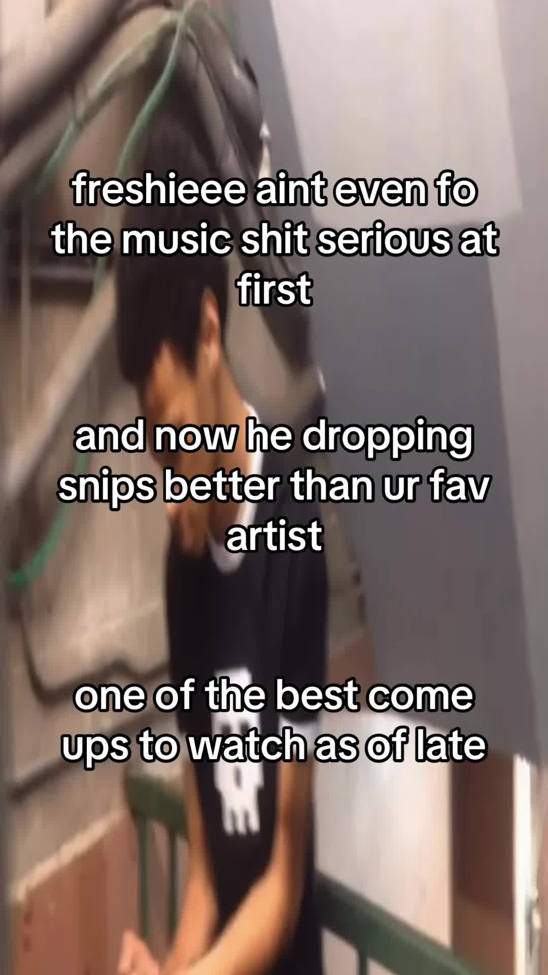 @JINNSNEMESIS