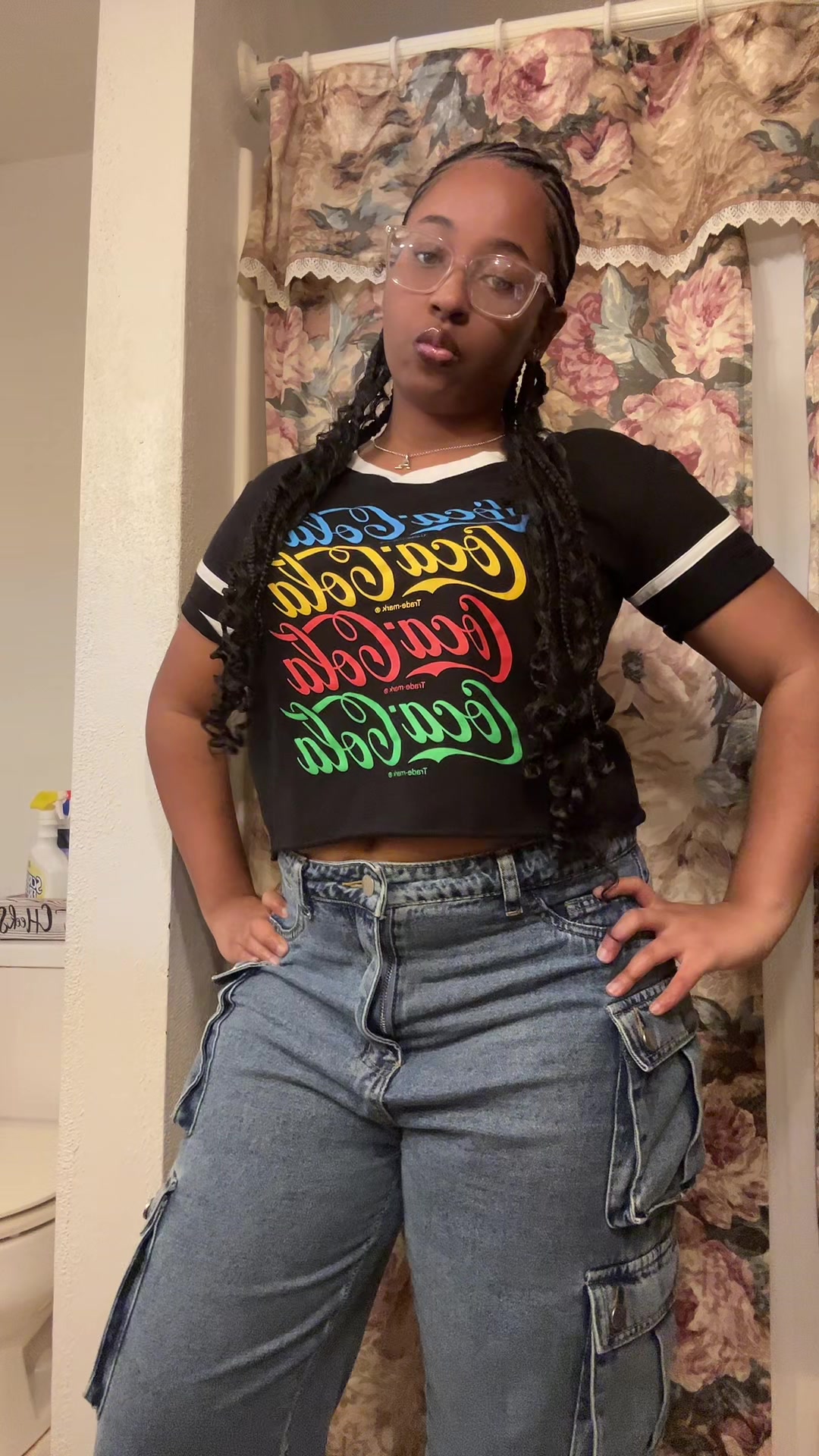 @𝓛𝓲𝓼𝓱𝓪💋.