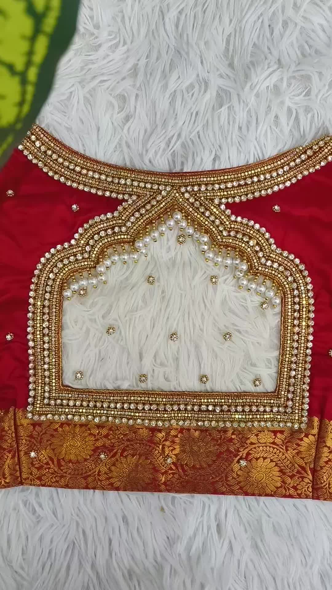 @Zees Rajasthani