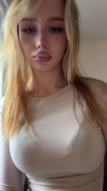@_n1chka_