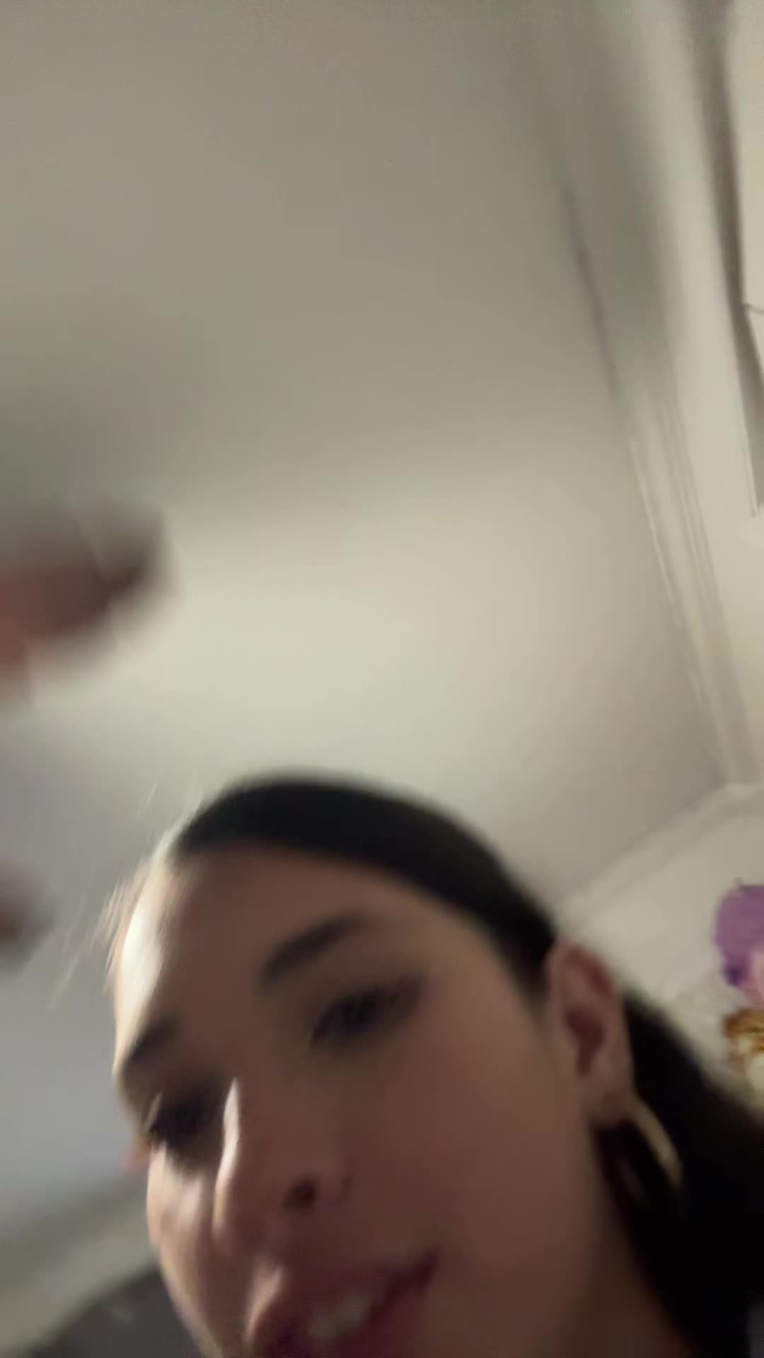 @privv_idk