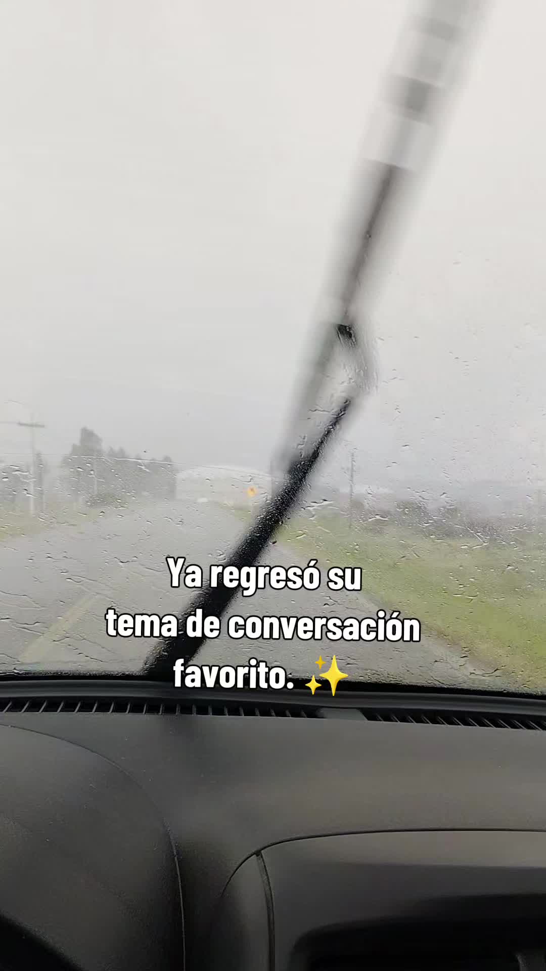 @Corin
