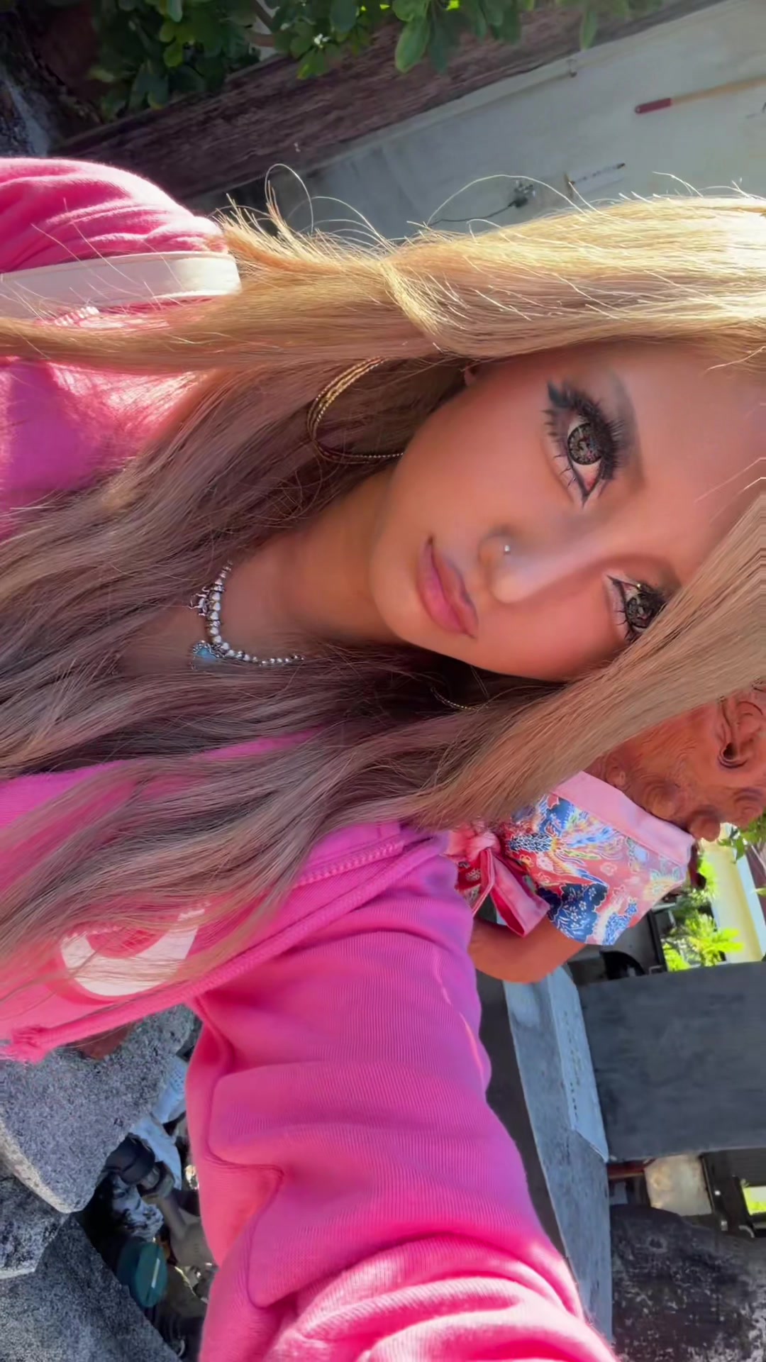 @ウテナ