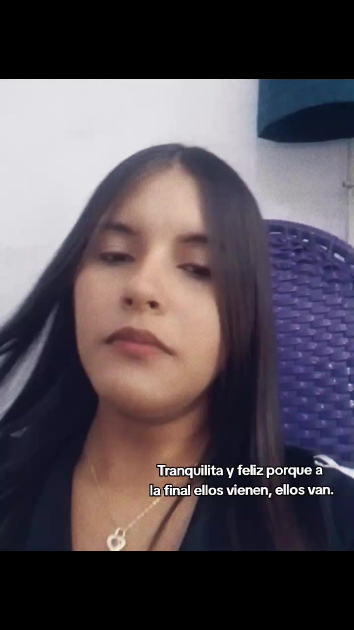 @𝓛𝓾𝔃🍒