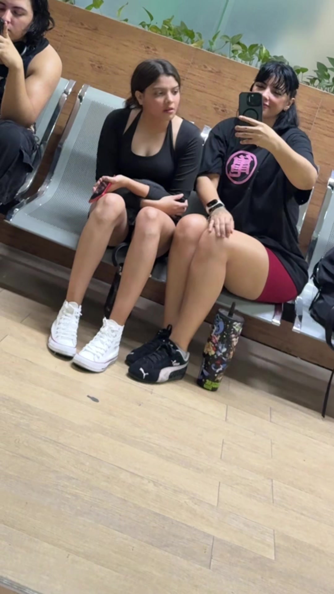 @Miyuki
