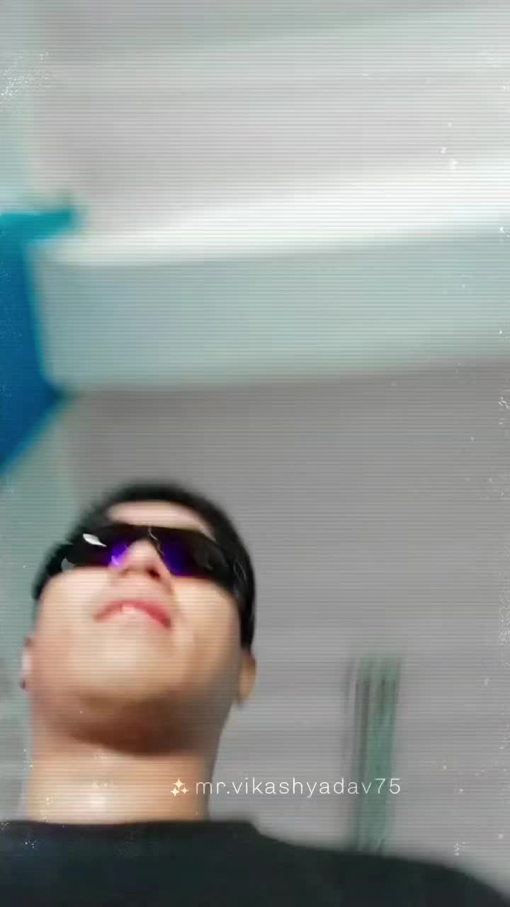 @CaiDan