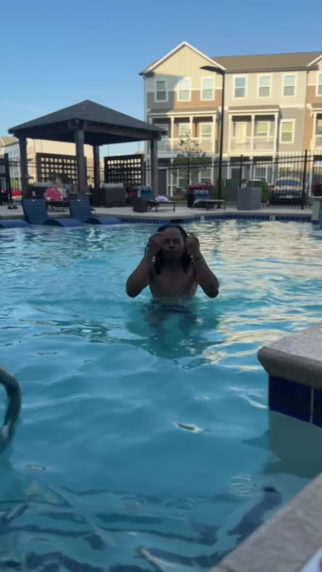 @OB