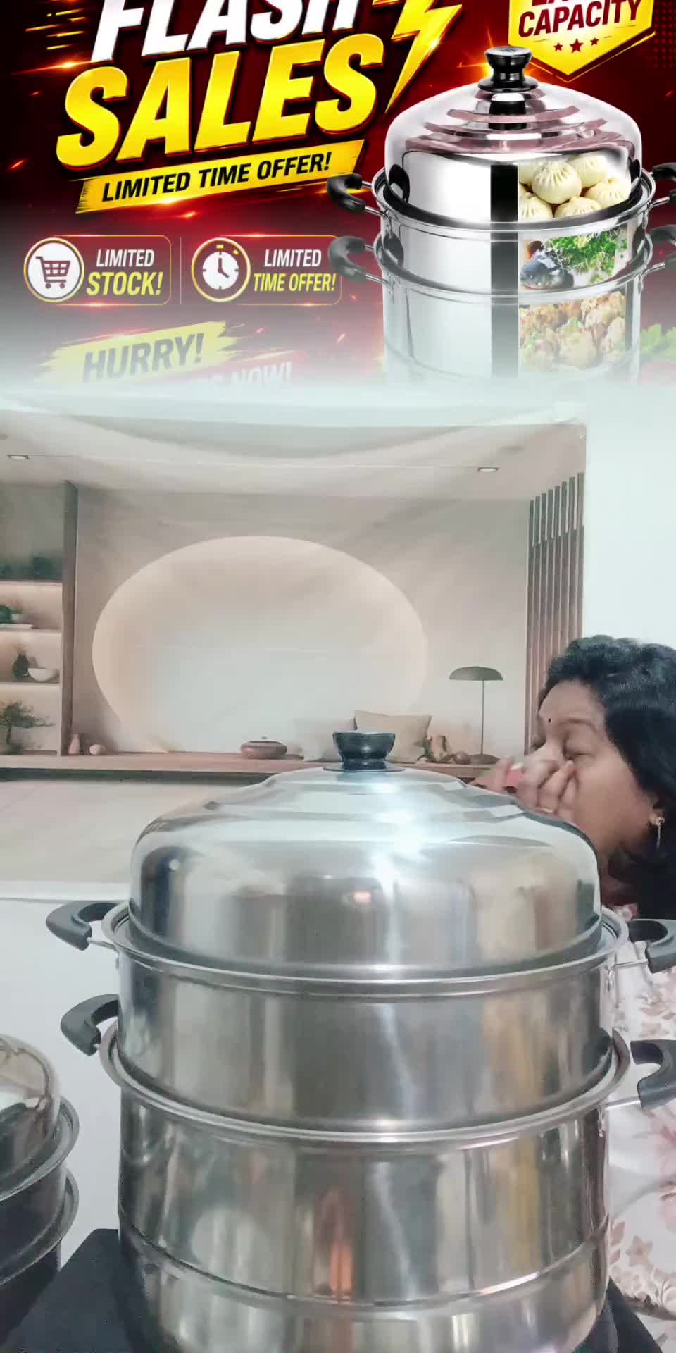 @𝐏𝐇𝐀𝐑𝐀𝐓𝐇𝐈