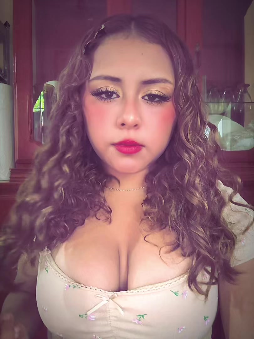 @paosolis38