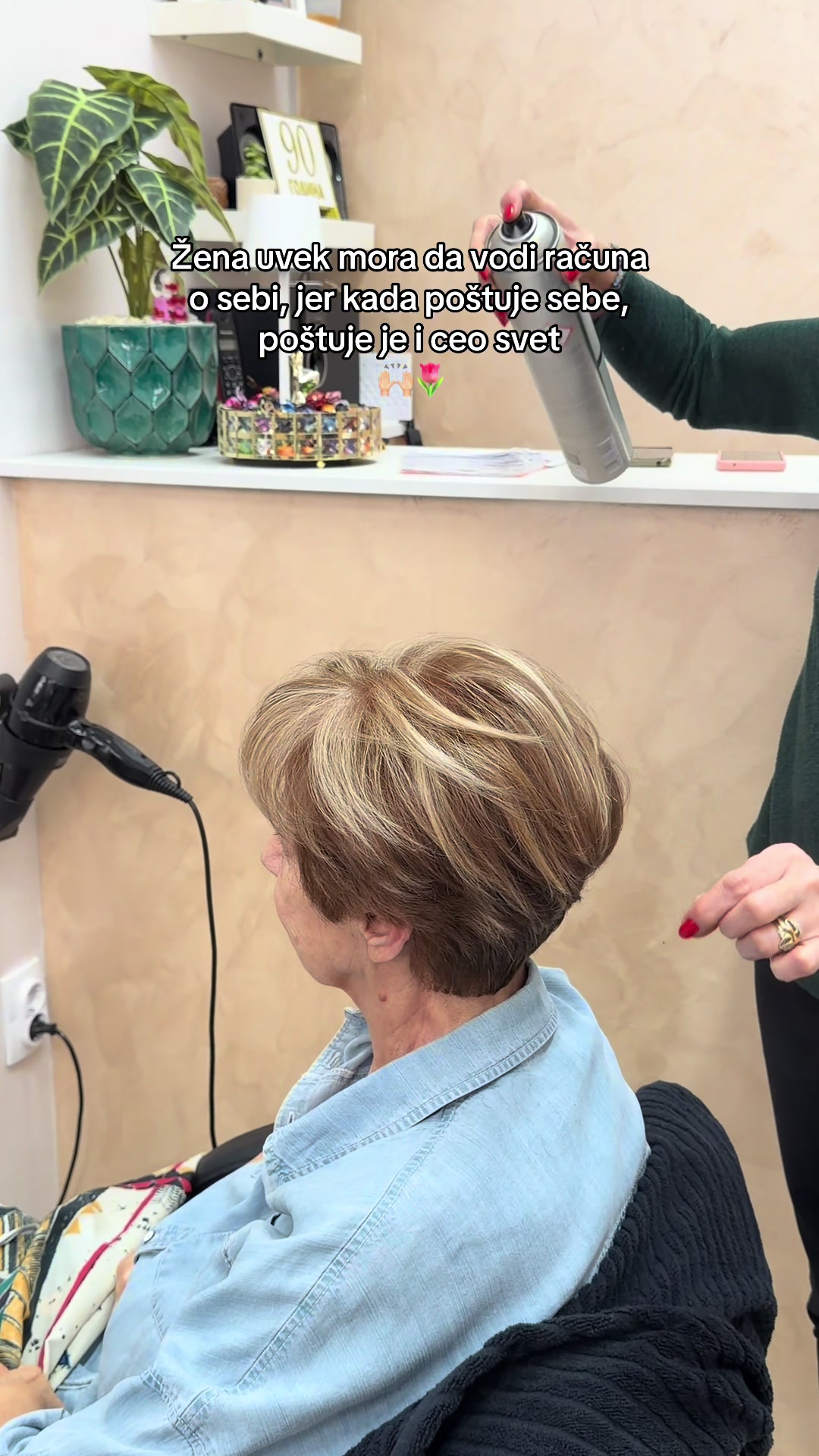 @trifunelsalon