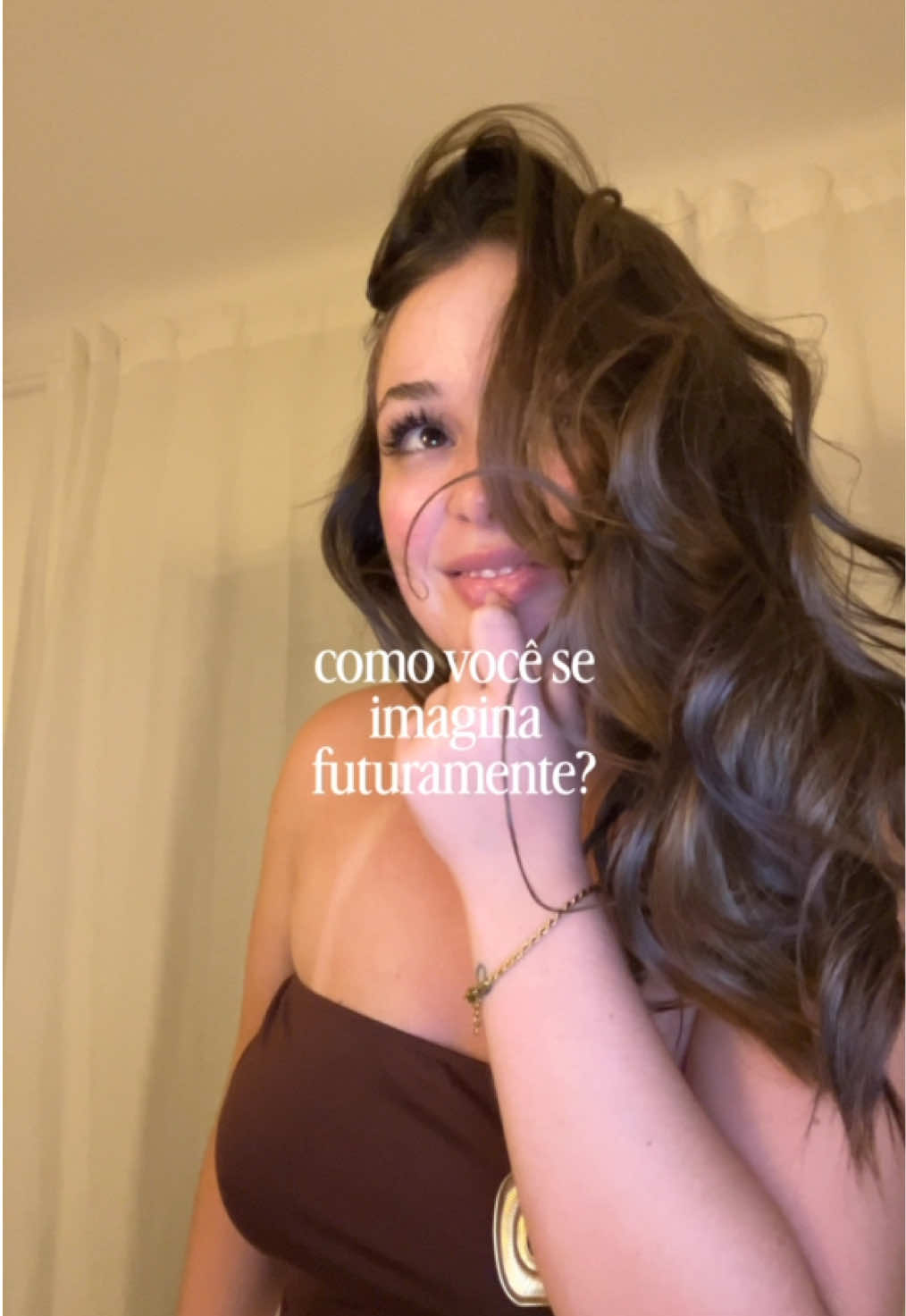 @lauraydias