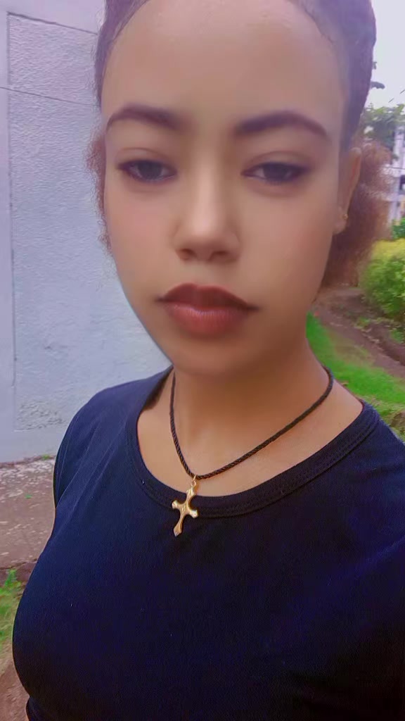 @LU♡