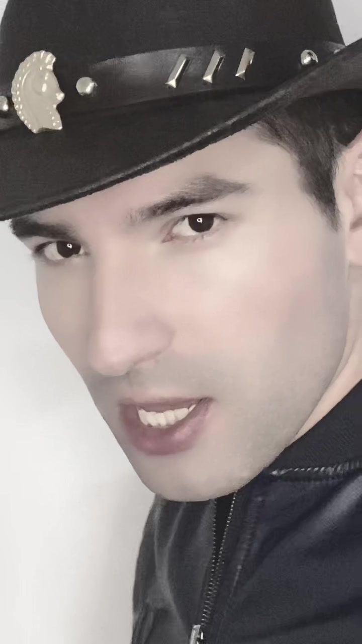 @hernancho1c