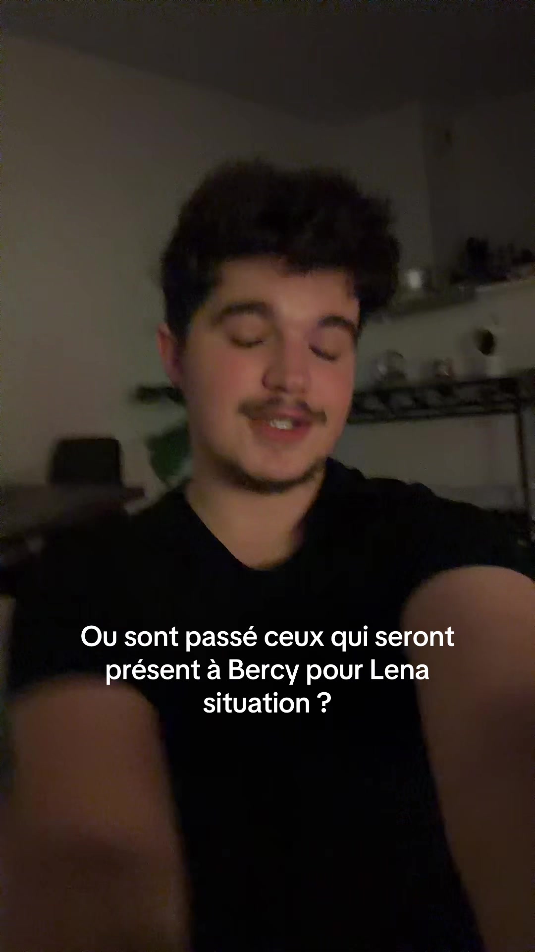 @arnaud_tout_simple