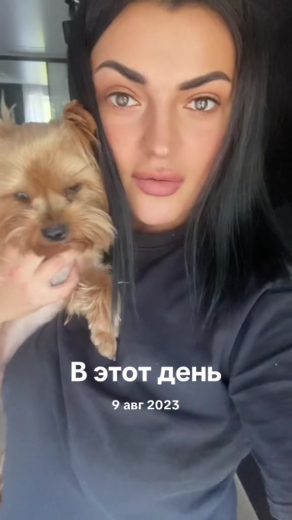 @Олька🎀🎀🎀