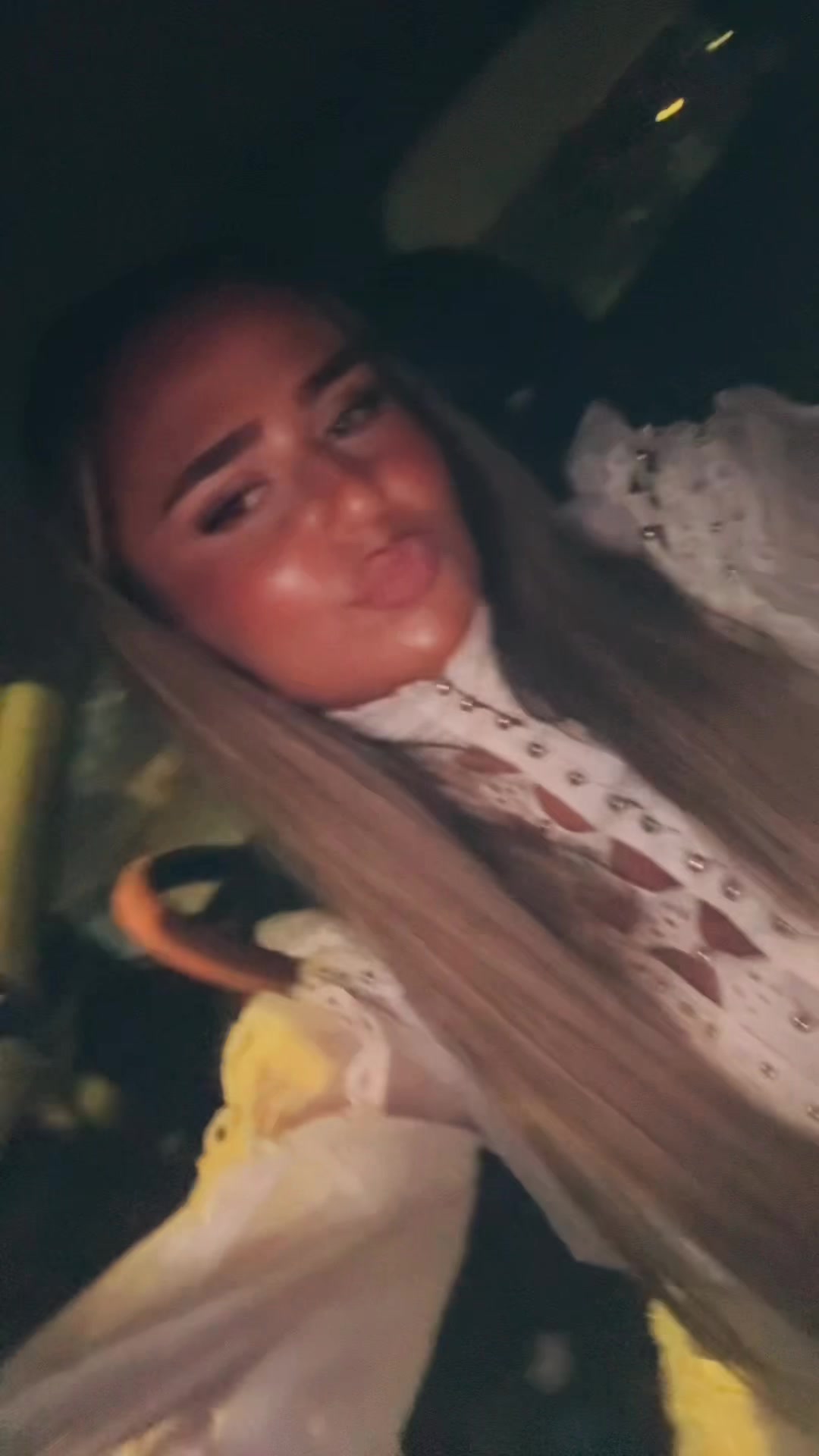 @chloecohen