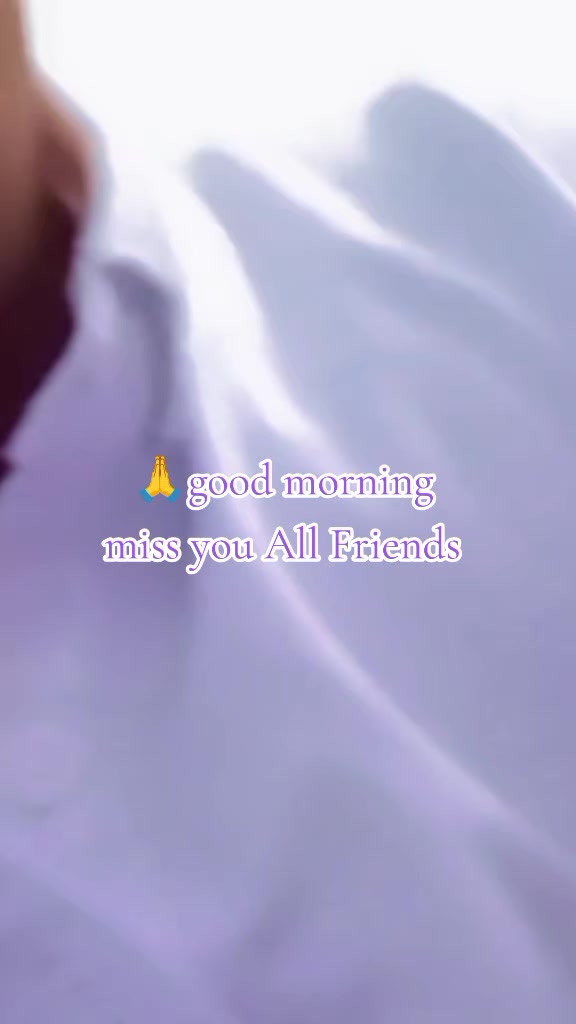 @Mankaji pariyar