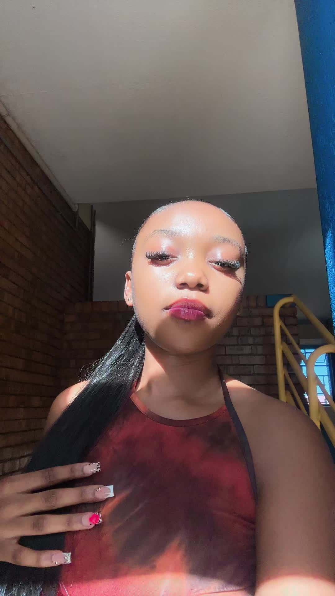 @Reee.