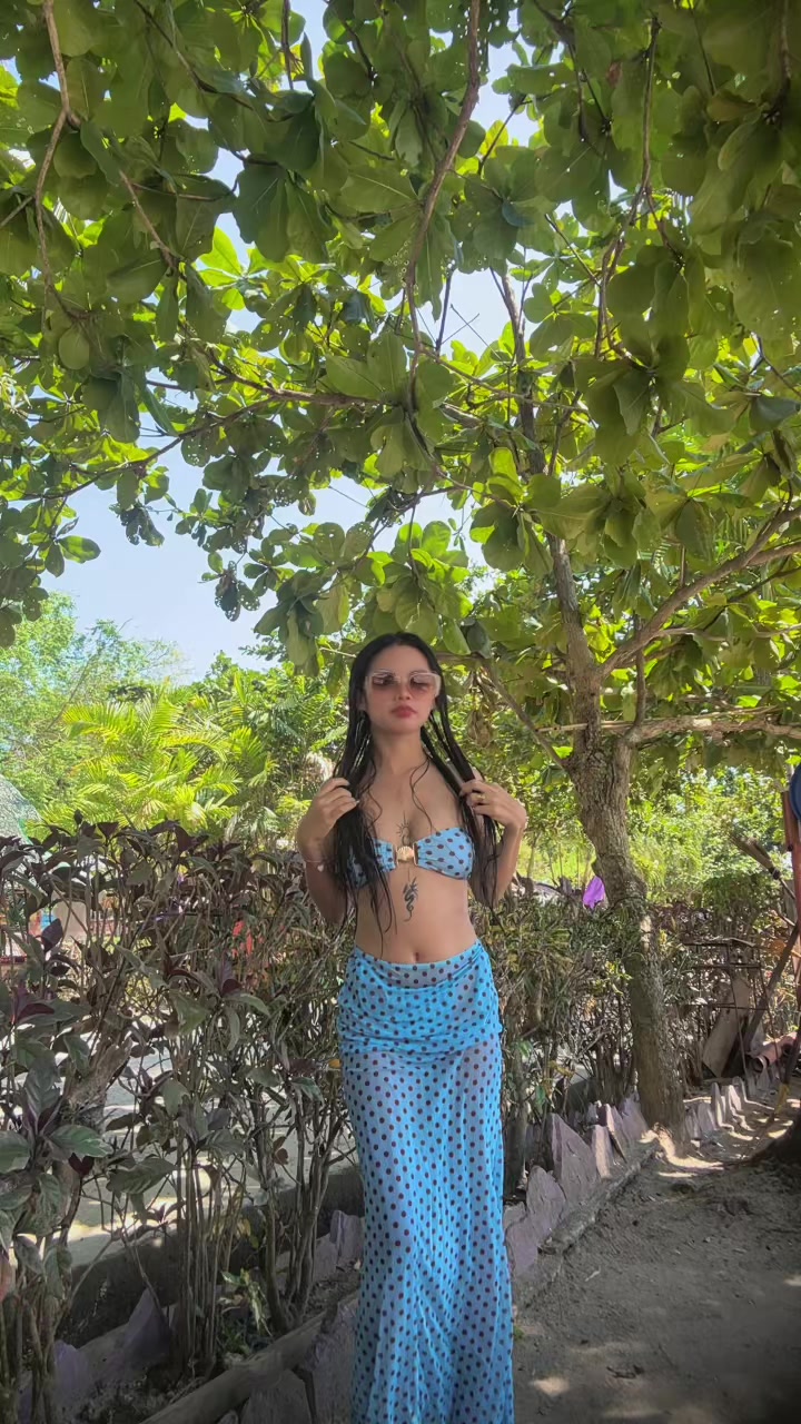 @Chesca