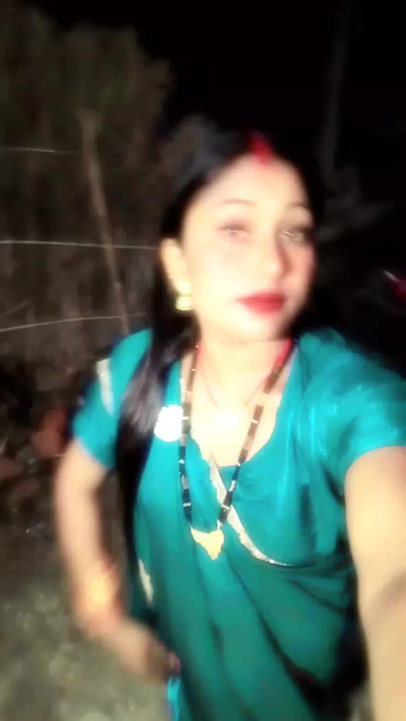 @Durgayadav101