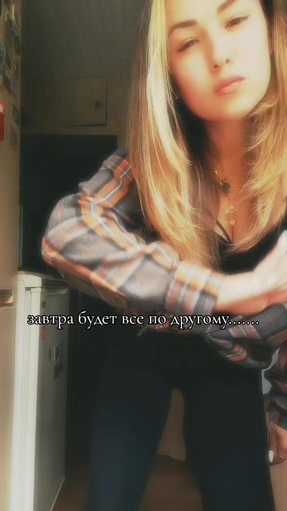 @🖤A.V.🤍💙❤️