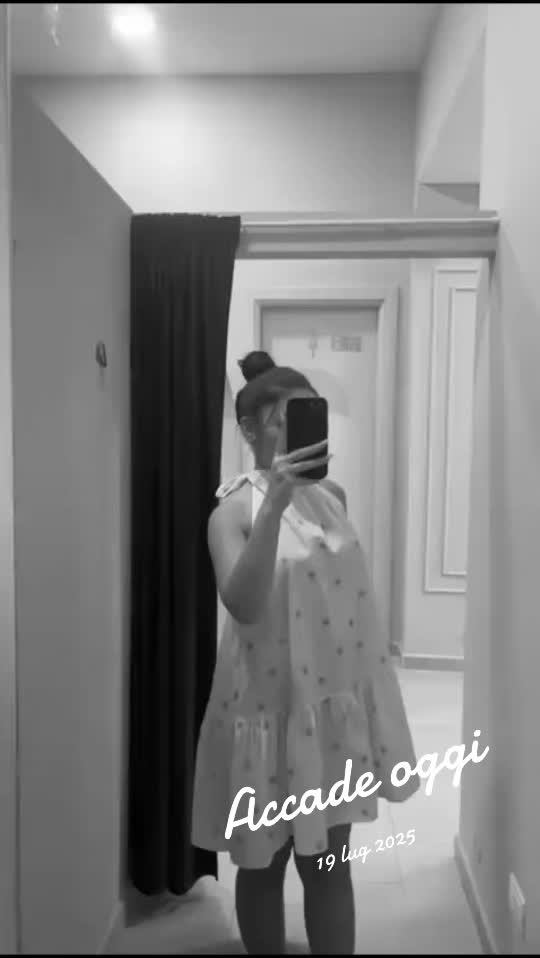 @Le R&ecirc;ve Boutique