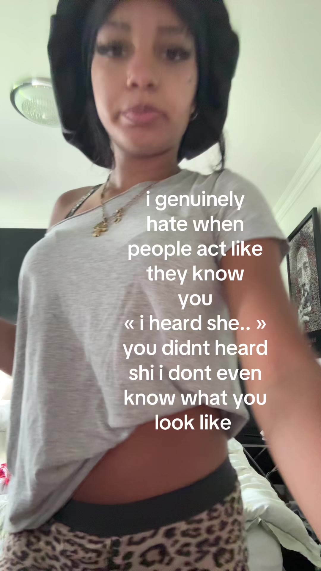 @™️