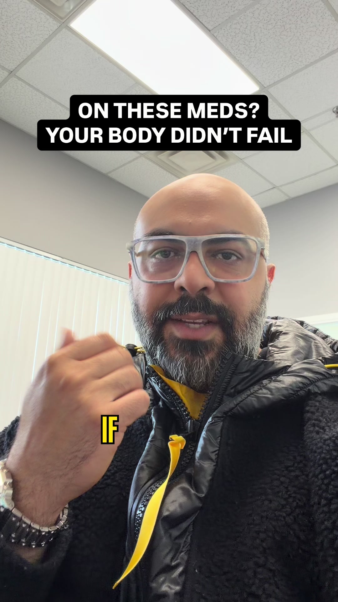 @Movability
