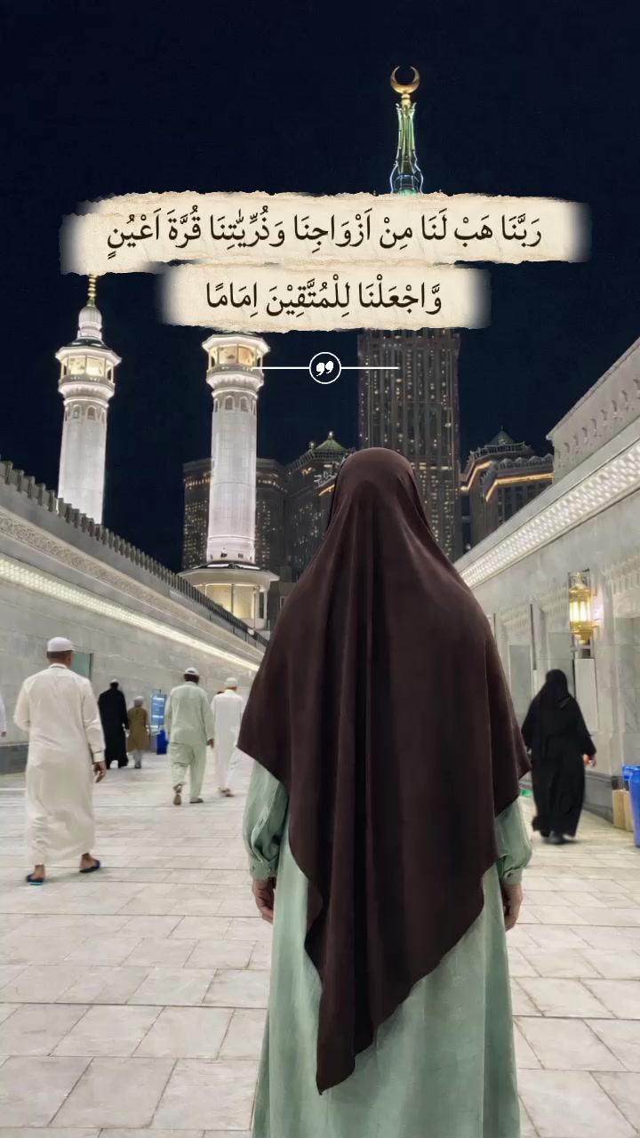 @Mytha_ksa