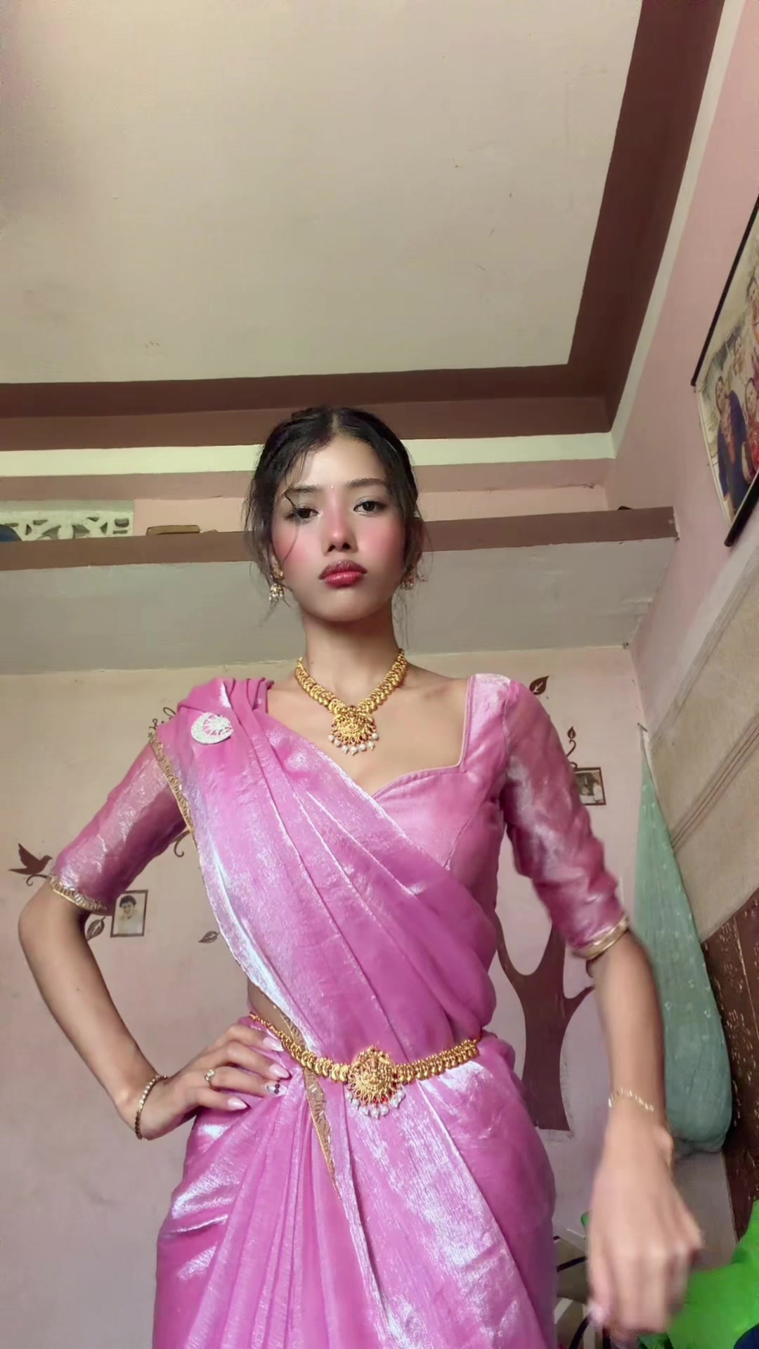 @kalii