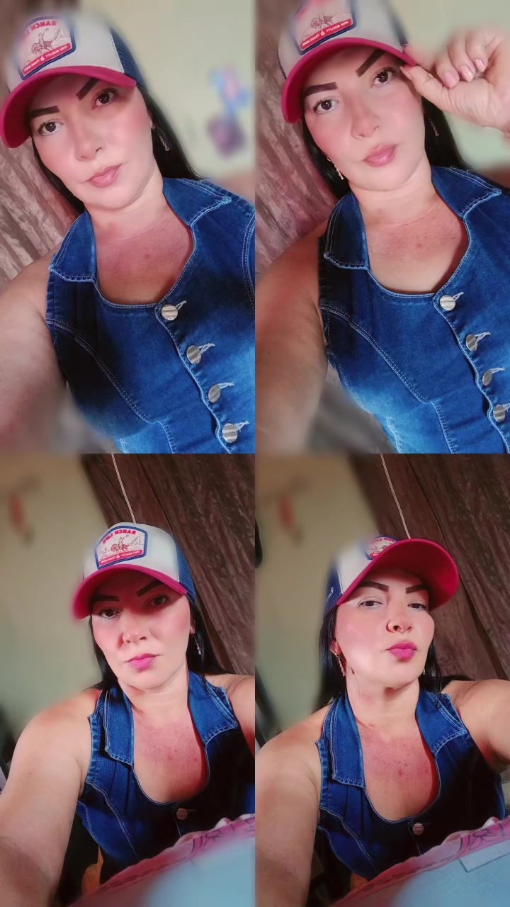 @💕Luisa Nicola 💕
