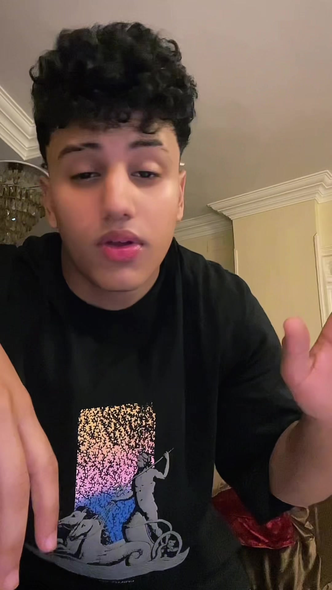 @Tounsy💯