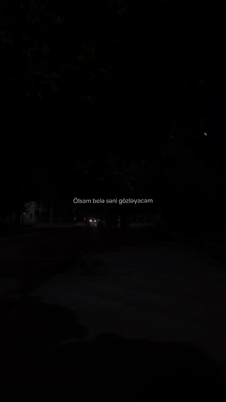 @𝓐𝔂𝓼 ྀི
