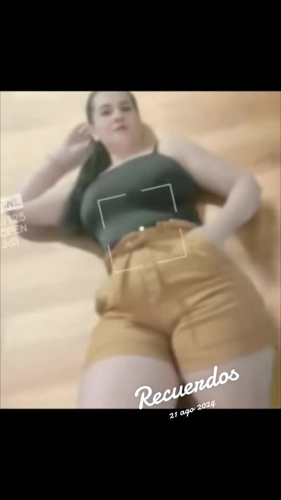 @Raquel Nuñez