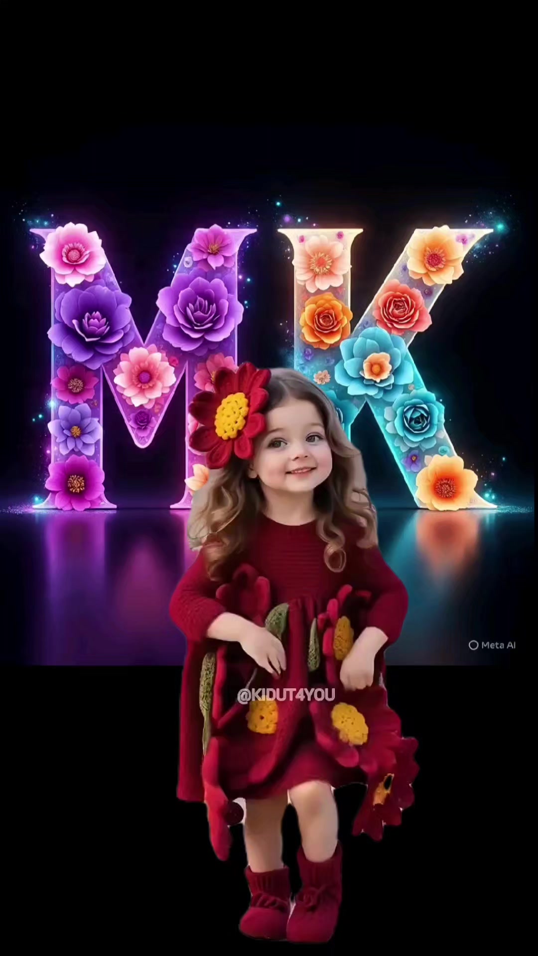 @💫💥M__K❤⃝🕊