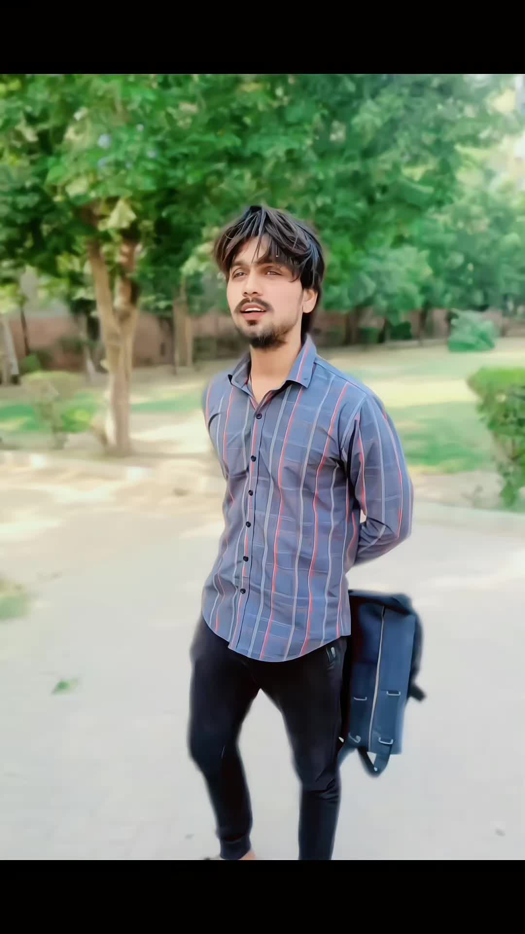 @syed_hamza_hussain