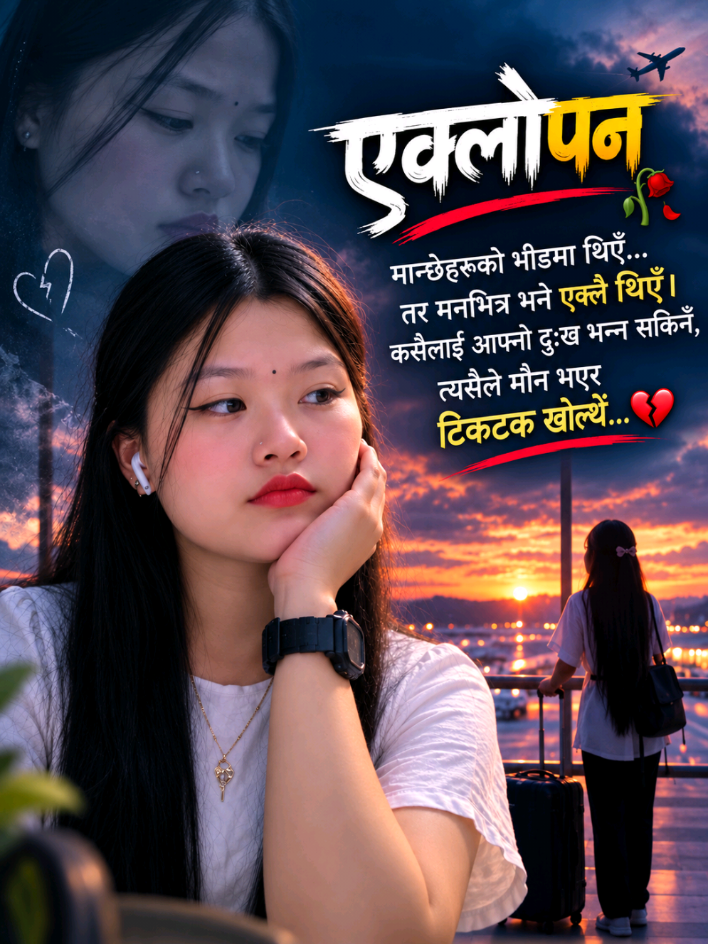 @✒️𝐌𝐚𝐠𝐚𝐫𝐧𝐞☚𝐆☚⁎⁎⁎💃