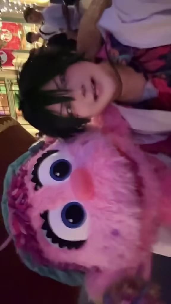 @さいしゅー / Saishu