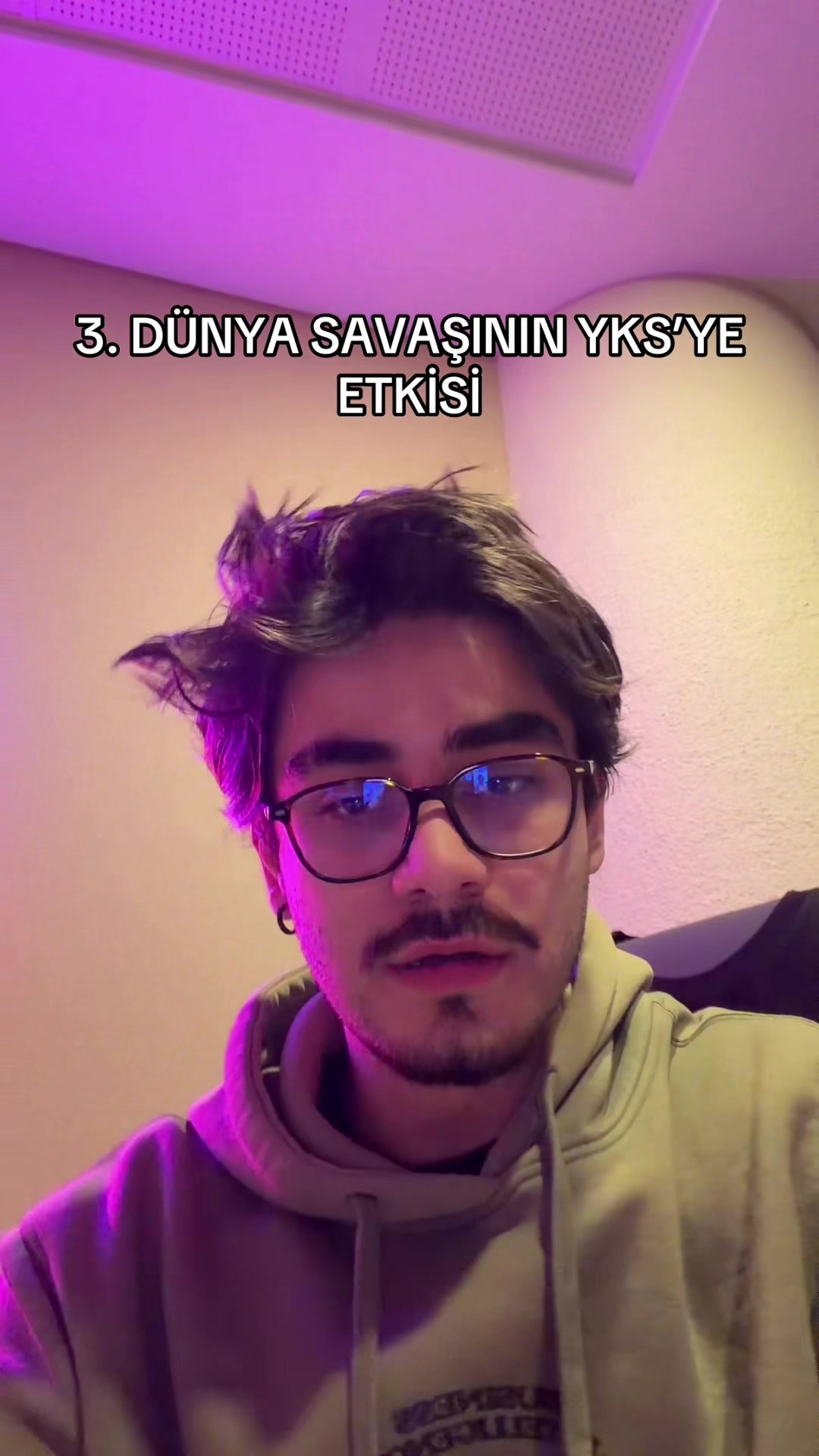 @gobeklikoc