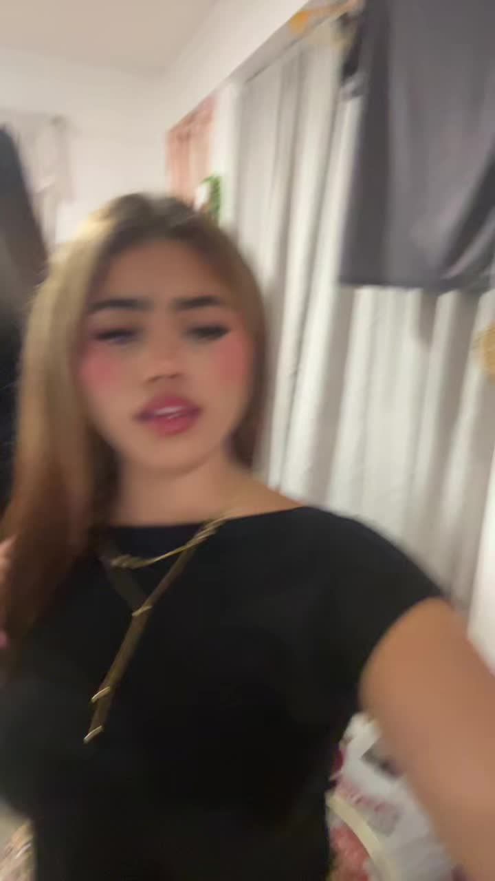 @n a n i