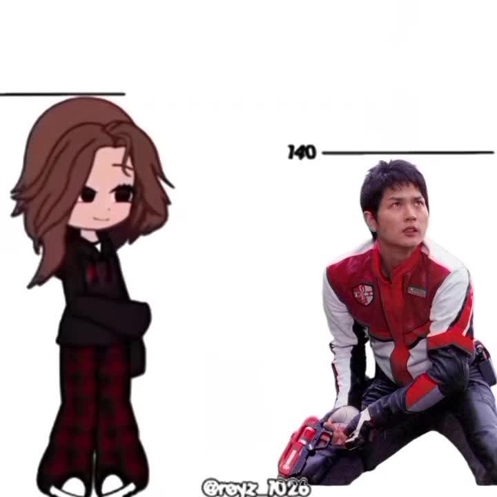 @ᴅᴇᴡᴡメᴅʜɴᴢ