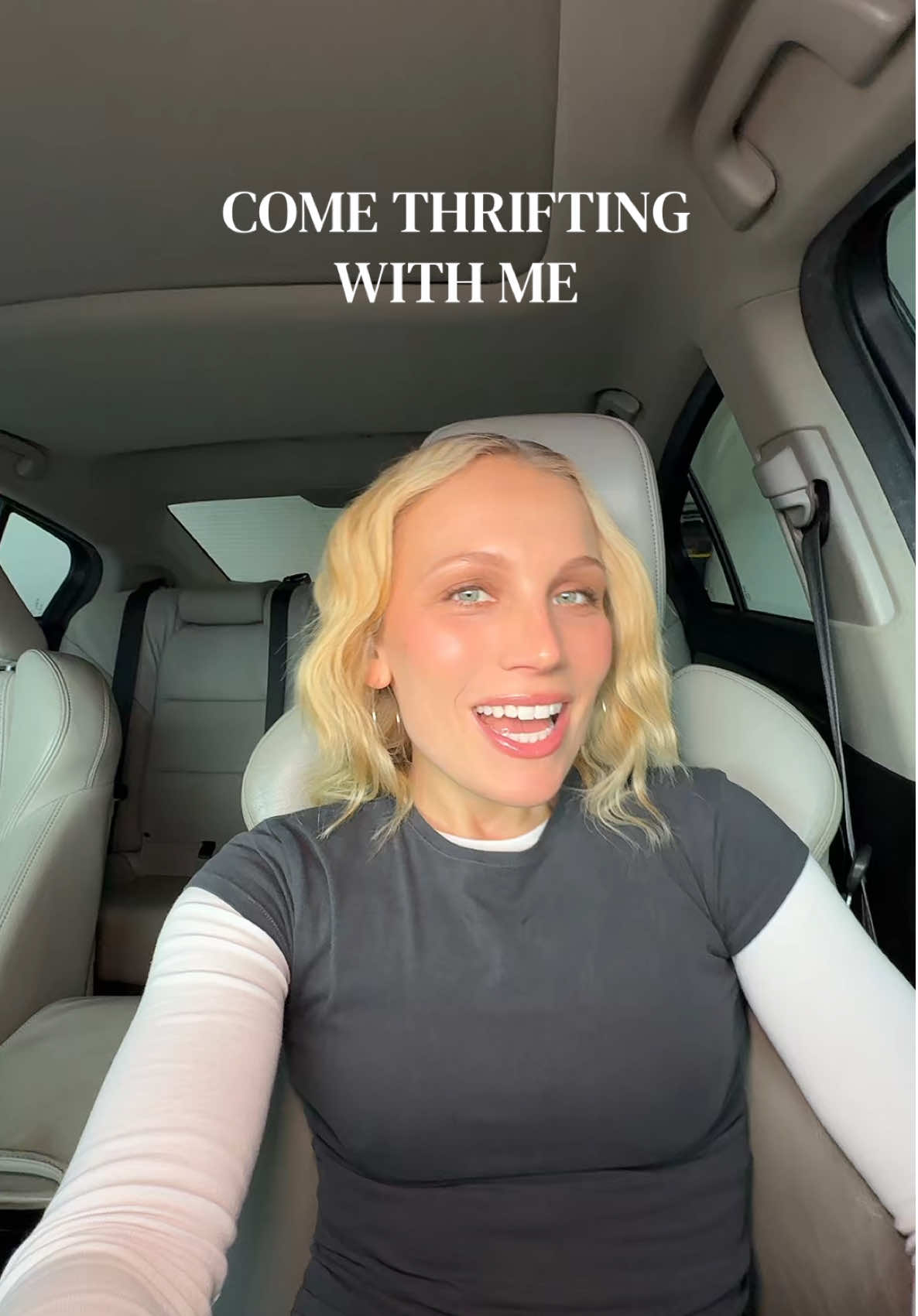 @summerjanney