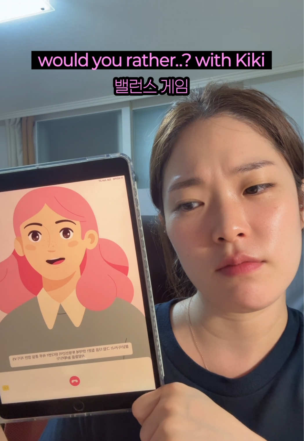 @korean.onthego