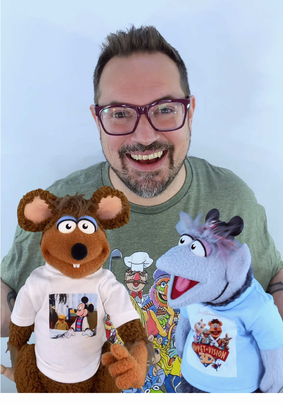 @WhoNeedsPuppets