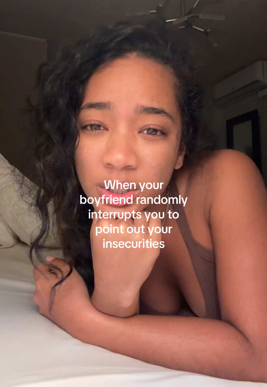 @Alaina Tsang