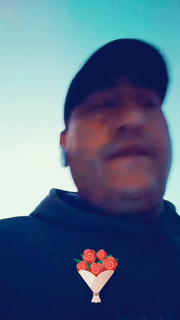 @mahendradc20