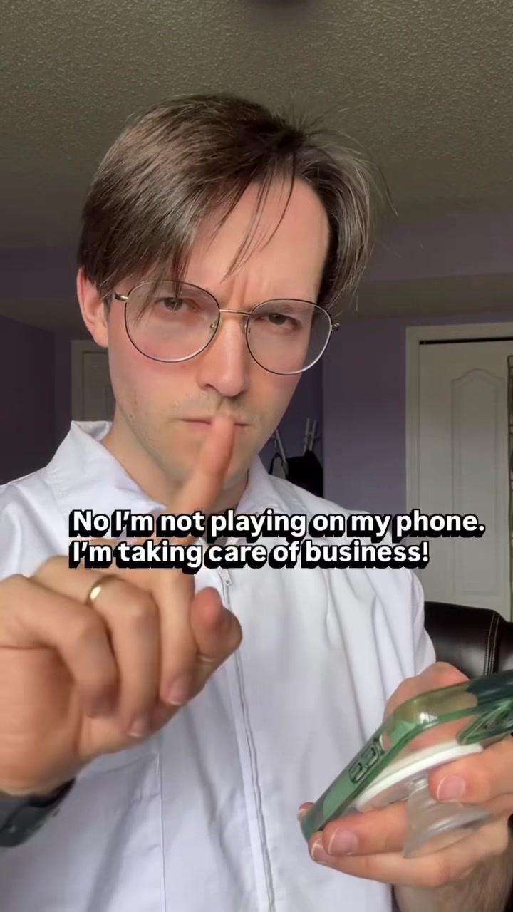 @Ethan the Pharmacist