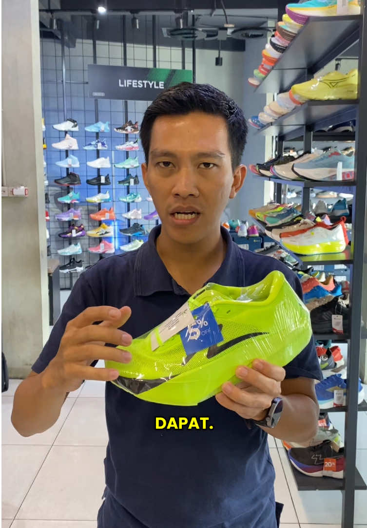 @topscoresport