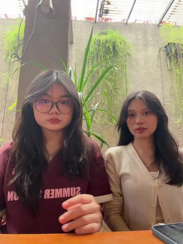 @ngelll 🐄